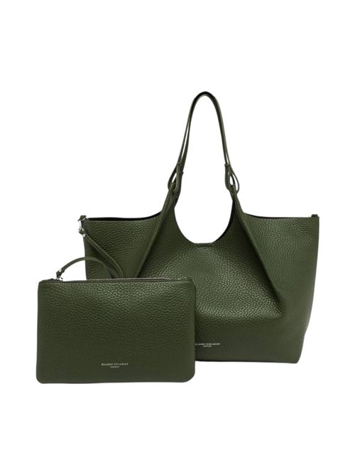  Gianni Chiarini | BS9720RNGDBLDEEP FIR-T.MORO